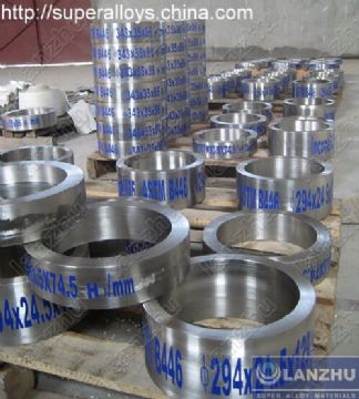 Inconel625